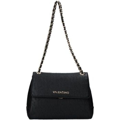 Umhängetaschen VBS6V004 - Valentino Bags - Modalova