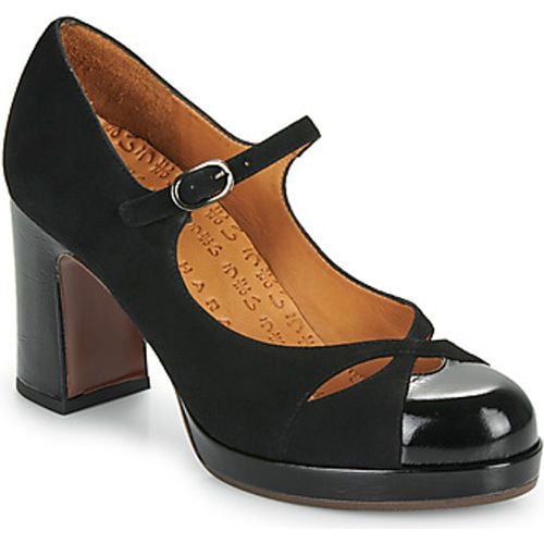 Chie Mihara Pumps DAZUE - Chie Mihara - Modalova