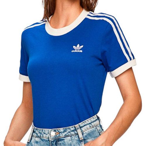 T-Shirts & Poloshirts GD2442 - Adidas - Modalova