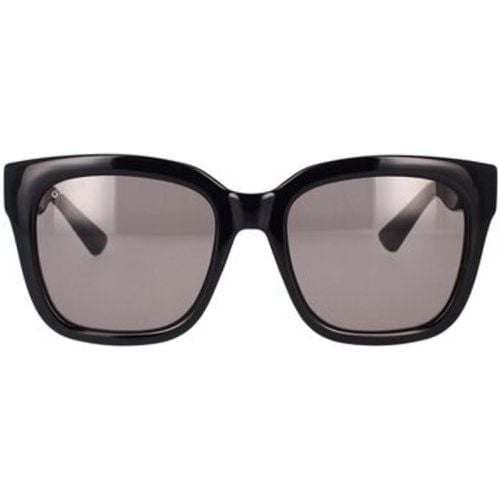 Sonnenbrillen GG1338S 001 Sonnenbrille - Gucci - Modalova