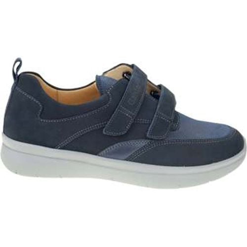 Ganter Sneaker Kira - Ganter - Modalova