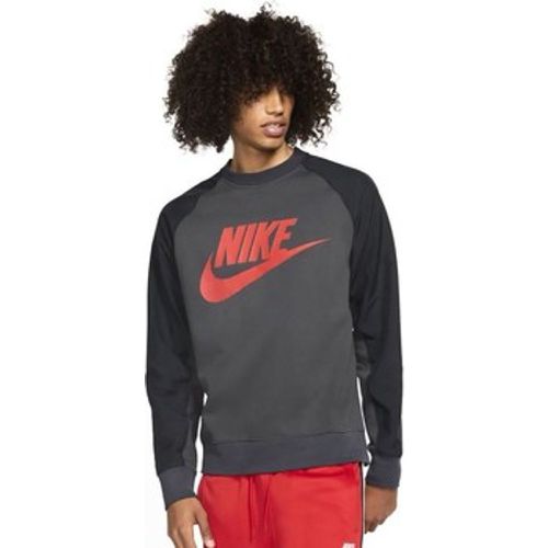Nike Sweatshirt 34935358855 - Nike - Modalova