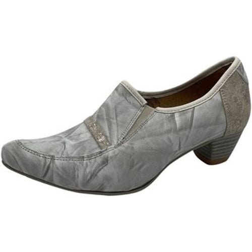 Maciejka Pumps 5803A-00-5 - Maciejka - Modalova