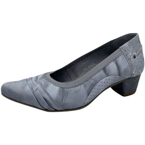 Maciejka Pumps 04478-03/00-5 - Maciejka - Modalova