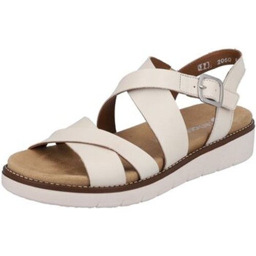 Sandalen Sandaletten SANDALE D2060-60 - Remonte - Modalova