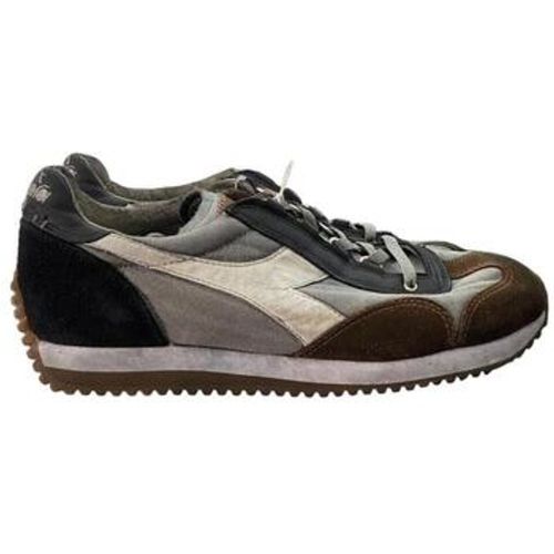 Diadora Sneaker - Diadora - Modalova