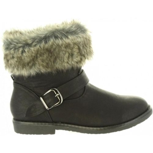 Chika 10 Stiefel CORA 02 - Chika 10 - Modalova