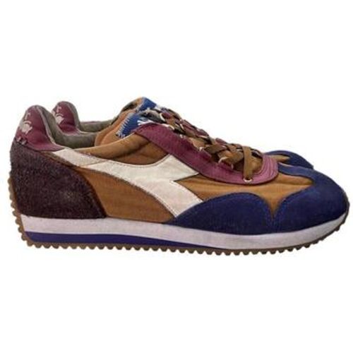Diadora Sneaker - Diadora - Modalova