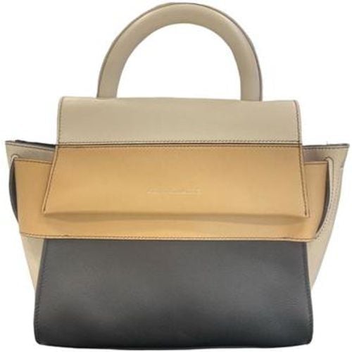 Elena Ghisellini Handtasche - Elena Ghisellini - Modalova