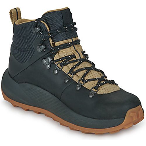 Turnschuhe Urban Explorer Mid GTX M - VIKING FOOTWEAR - Modalova