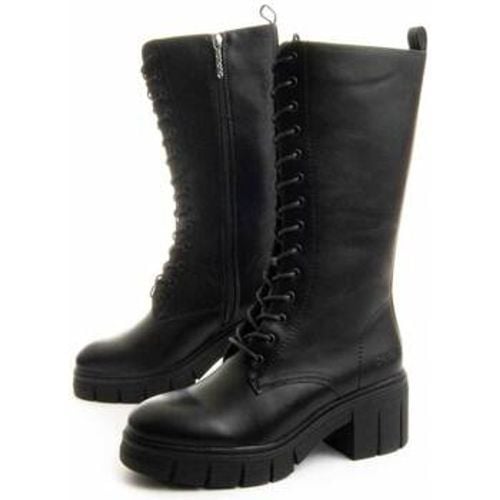 Chika 10 Stiefel 79193 - Chika 10 - Modalova