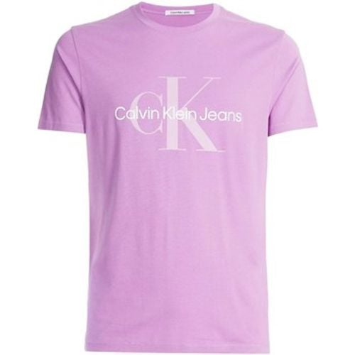 T-Shirt J30J320806 - Calvin Klein Jeans - Modalova