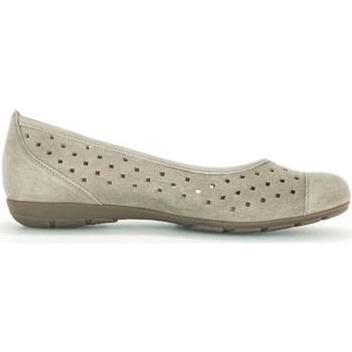 Gabor Pumps 24.169.31 - Gabor - Modalova