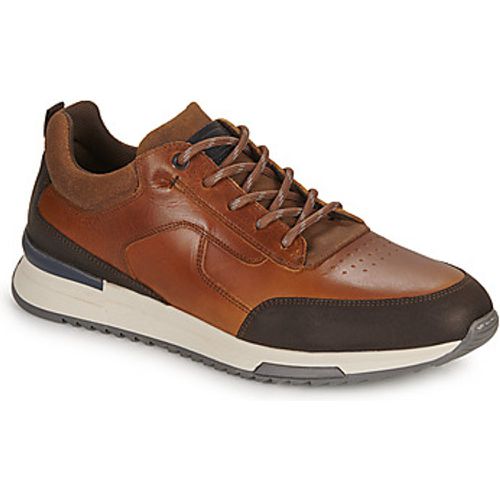 Sneaker RAKESH RUNNER LOW - Bullboxer - Modalova