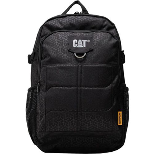 Rucksack Barry Backpack - Caterpillar - Modalova