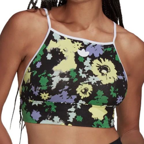 Adidas Tank Top H15822 - Adidas - Modalova