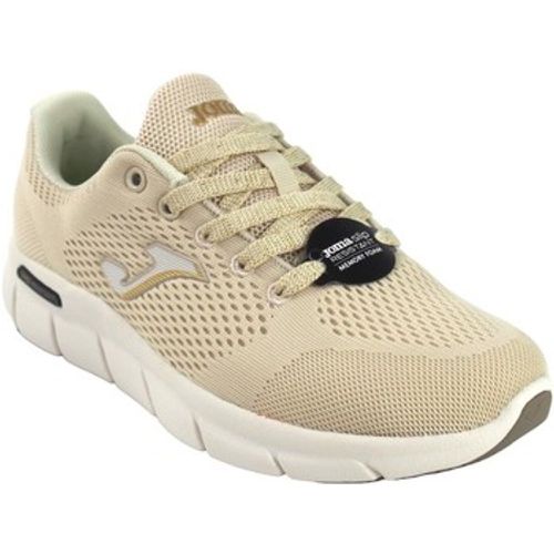 Schuhe Sportdame Zen Lady 2325 beige - Joma - Modalova