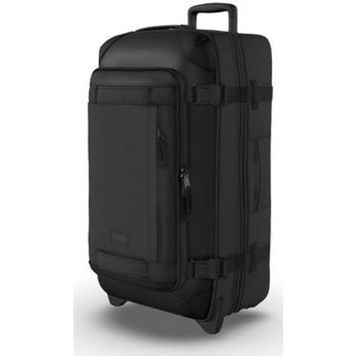 Koffer TRANVERZ CNNCT - EK00091D-80W BLACK - Eastpak Premium - Modalova
