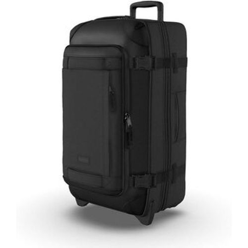 Koffer TRANVERZ CNNCT - EK00091D-80W BLACK - Eastpak Premium - Modalova