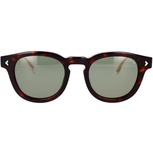 Sonnenbrillen Sonnenbrille Tommaso Paradiso SL4299 0722 - Lozza - Modalova