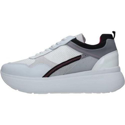 NeroGiardini Turnschuhe E306384D - NeroGiardini - Modalova