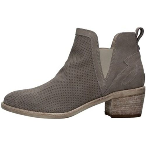 NeroGiardini Stiefeletten E306300D - NeroGiardini - Modalova