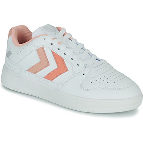 Hummel Sneaker ST POWER PLAY WOMEN - Hummel - Modalova