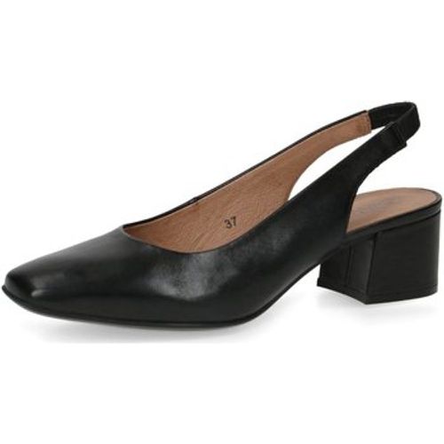 Caprice Pumps 9-9-29500-20 - Caprice - Modalova