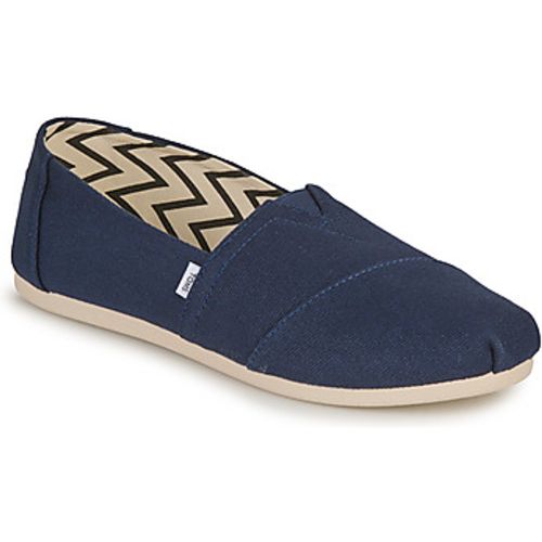 Toms Espadrilles ALPARGATA - TOMS - Modalova