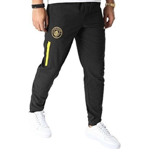 Puma Hosen MCFC PREM WOV PANT - Puma - Modalova