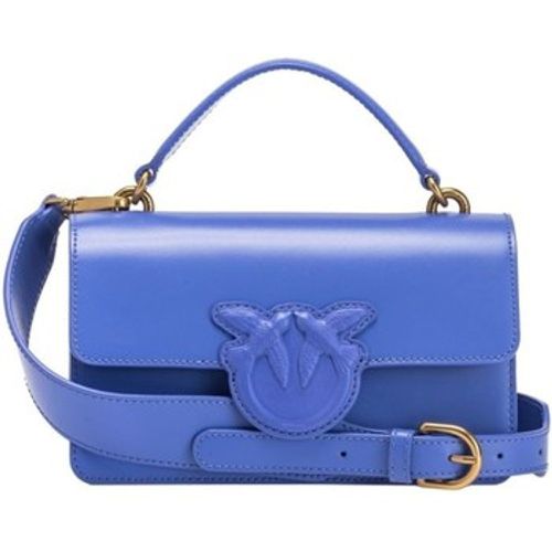 Pinko Handtasche 100204-A0F3 - pinko - Modalova