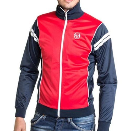 Sergio Tacchini Blazer 37707-610RN - Sergio Tacchini - Modalova