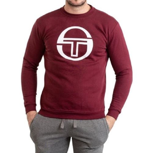 Sweatshirt ST-103.10005 - Sergio Tacchini - Modalova