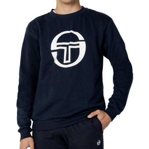 Sweatshirt ST-103.10005 - Sergio Tacchini - Modalova