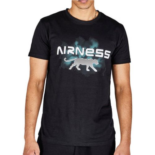 T-Shirts & Poloshirts 1A/2/1/385 - Airness - Modalova