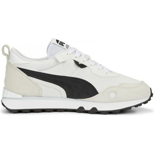 Puma Sneaker Rider fv futurev - Puma - Modalova