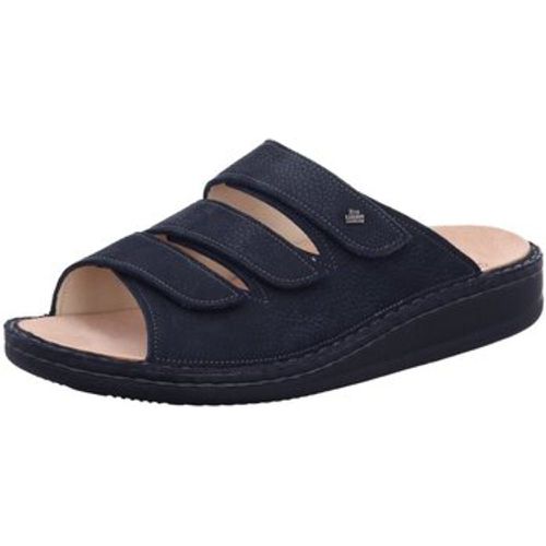 Sandalen Offene KORFU 01508-049413 - Finn Comfort - Modalova