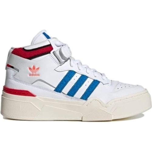 Sneaker Forum Bonega 2B W HQ9883 - Adidas - Modalova