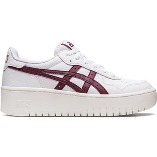 Sneaker Baskets Japan S PF - ASICS - Modalova