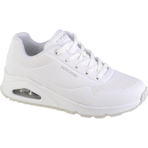 Skechers Sneaker Uno-Stand on Air - Skechers - Modalova