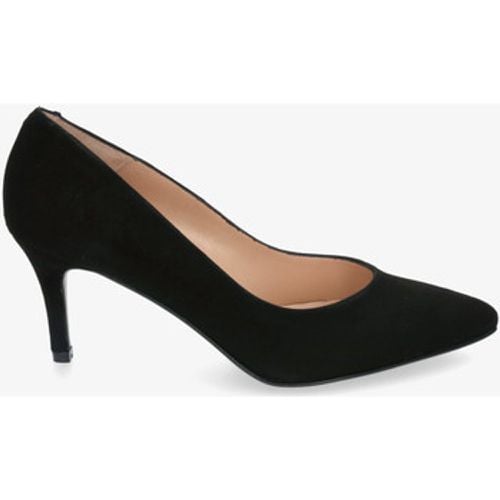 Stephen Allen Pumps 2445 10 - Stephen Allen - Modalova