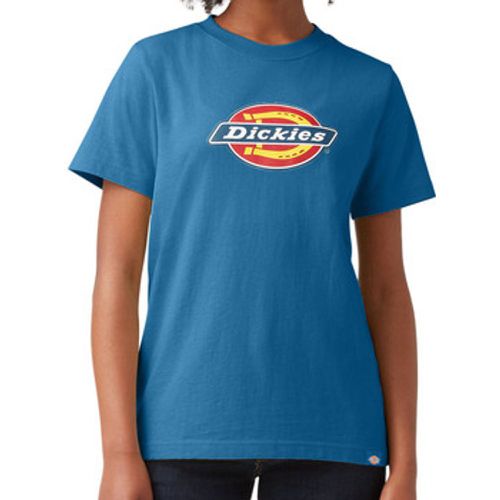 Dickies T-Shirt DK0A4XV2B99 - Dickies - Modalova