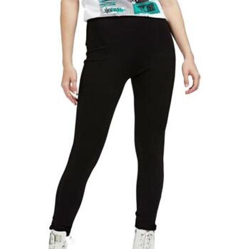 Guess Hosen G-W0BB63K8RN0 - Guess - Modalova