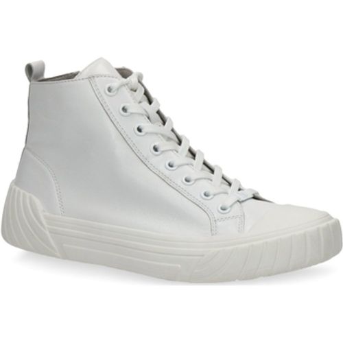Sneaker Woms Boots 9-9-25250-42-160 - Caprice - Modalova