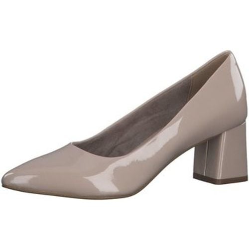 Pumps Woms Court Shoe 1-1-22436-20/253 253 - tamaris - Modalova