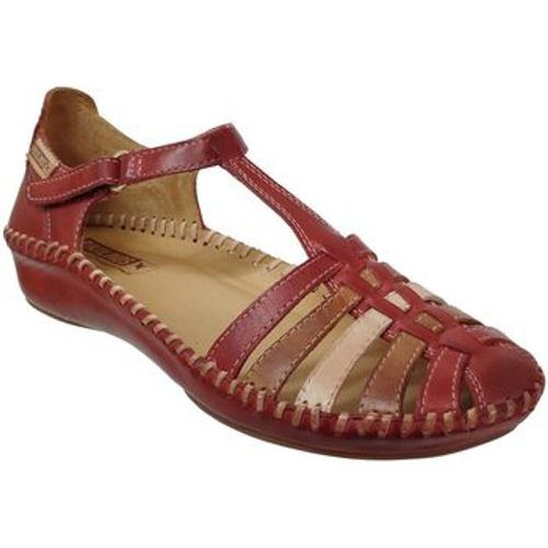 Pikolinos Sandalen 655-0843 - Pikolinos - Modalova