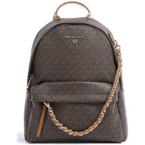 MICHAEL Michael Kors Rucksack - MICHAEL Michael Kors - Modalova