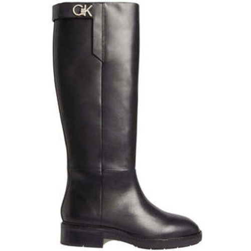 Calvin Klein Jeans Stiefeletten - Calvin Klein Jeans - Modalova