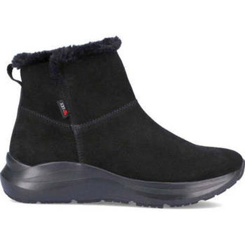 R-Evolution Stiefeletten - R-Evolution - Modalova