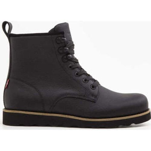 Levis Herrenstiefel - Levis - Modalova